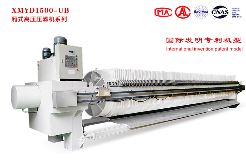 如何檢測板框丝瓜视频在线看黄片質量好壞 如何檢測板框丝瓜视频在线看黄片質量好壞