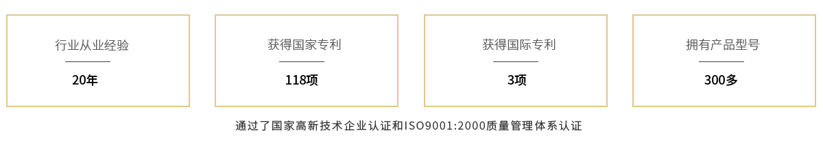 隔膜丝瓜视频在线看黄片